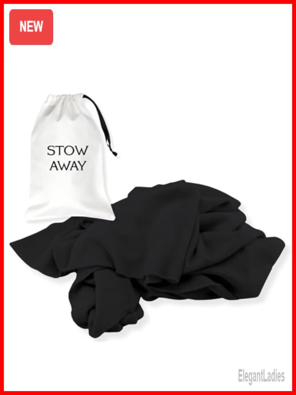 100% Cashmere Travel Wrap Scarf Shawl Oversized Lightweight